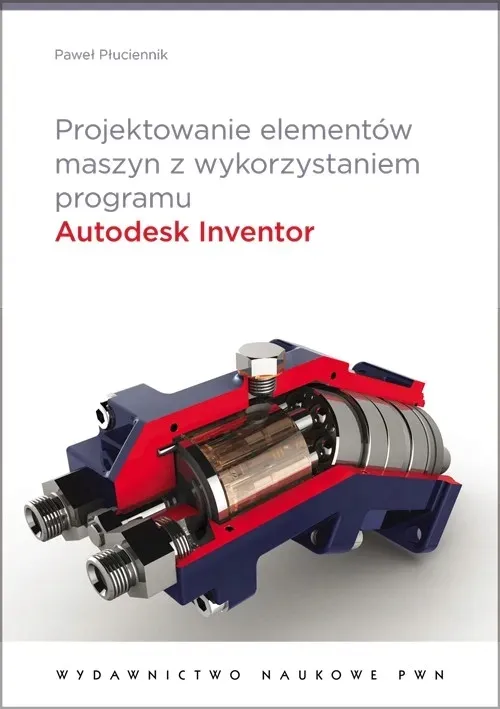 projektowanie-elementow-maszyn
