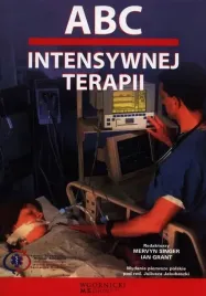 abc-intensywnej-terapii