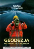 geodezja-inzynieryjno-drogowa