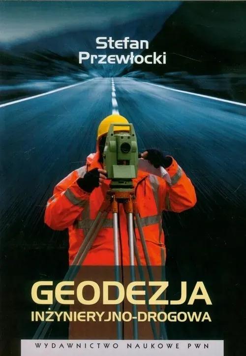 geodezja-inzynieryjno-drogowa