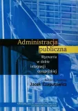 administracja-publiczna