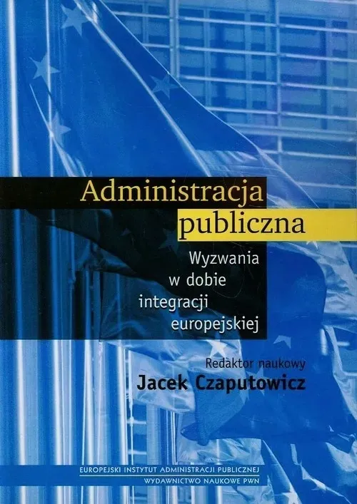 administracja-publiczna