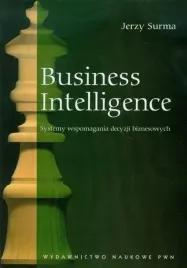 business-intelligence