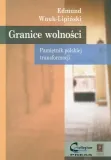 granice-wolnosci