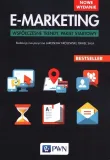 e-marketing