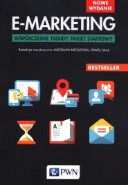 e-marketing