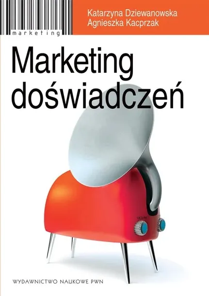 marketing-doswiadczen
