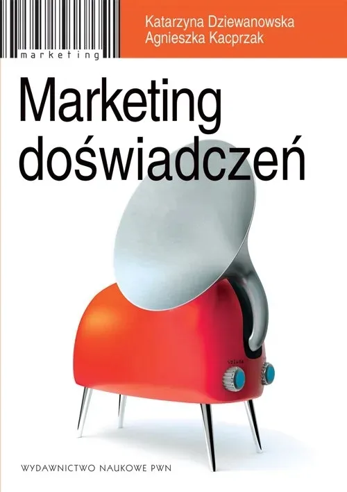 marketing-doswiadczen