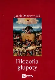 filozofia-glupoty