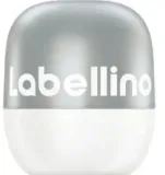 labellino-pomadka-do-ust-7g