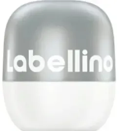 labellino-pomadka-do-ust-7g