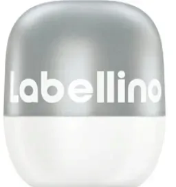 labellino-pomadka-do-ust-7g