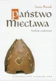 panstwo-mieclawa