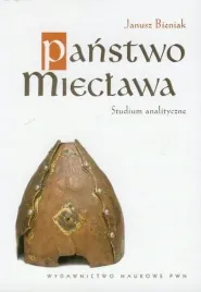 panstwo-mieclawa