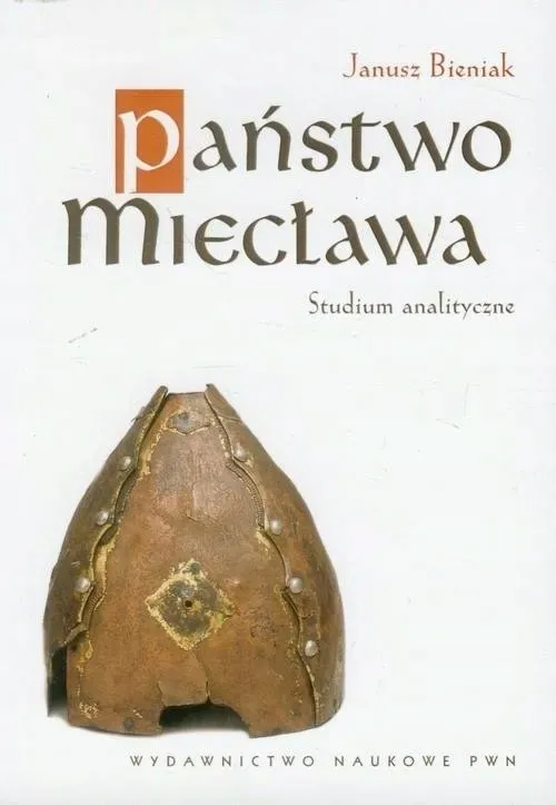 panstwo-mieclawa