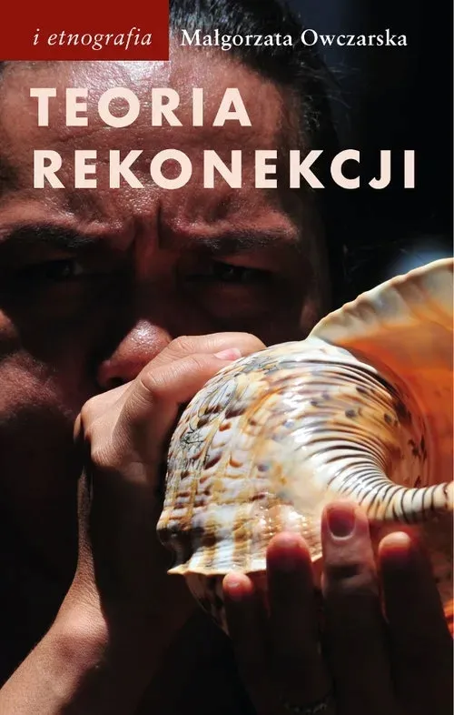 teoria-rekonekcji
