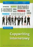 copywriting-internetowy