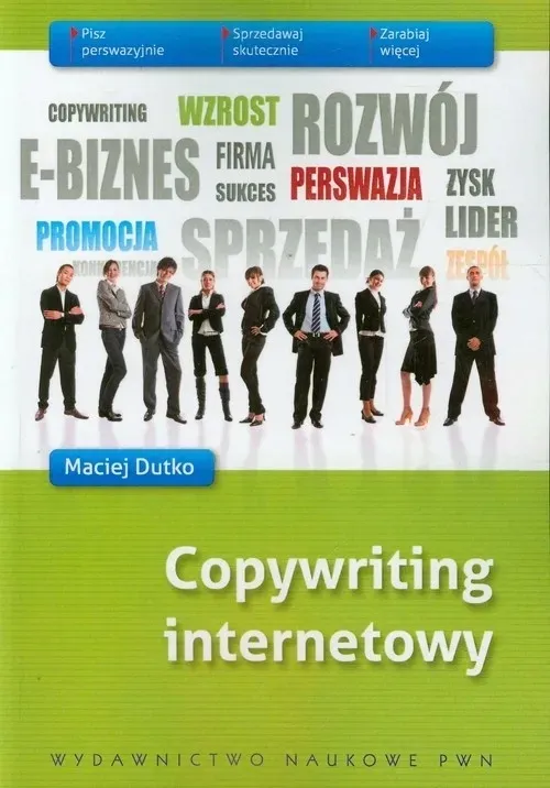 copywriting-internetowy
