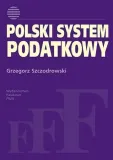 polski-system-podatkowy