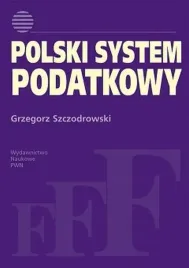 polski-system-podatkowy