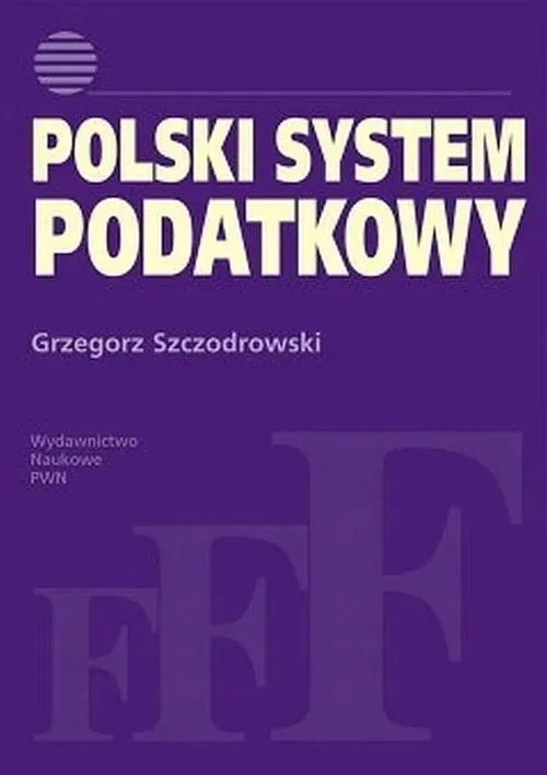 polski-system-podatkowy