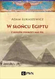 w-sloncu-egiptu