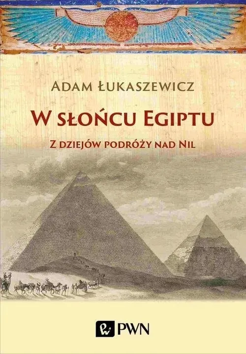 w-sloncu-egiptu