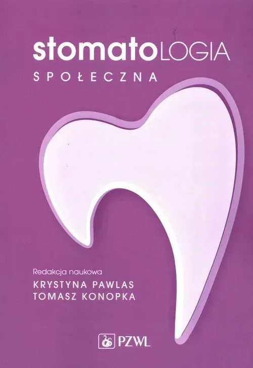 stomatologia-spoleczna