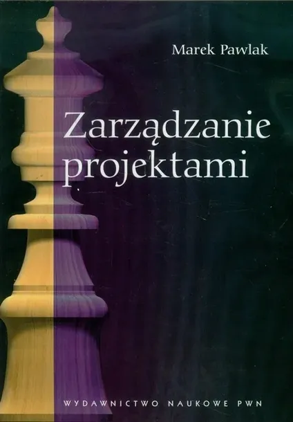 zarzadzanie-projektami