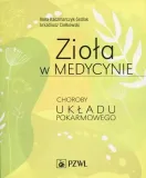 ziola-w-medycynie