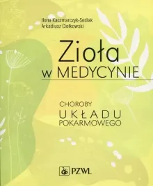 ziola-w-medycynie