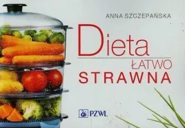 dieta-latwo-strawna
