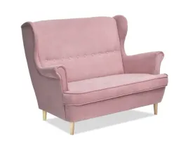 wygodna-sofa-w-stylu-glamour-z-wysokim-oparciem-malmo-pudrowy