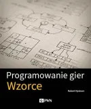 programowanie-gier