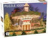puzzle-tivoli-1000-elementow