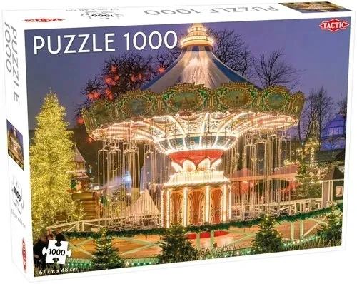 puzzle-tivoli-1000-elementow
