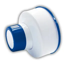 dozownik-tabletek-skimer-bojka-basenowa-duza-na-tabletki-maxi-dozujaca