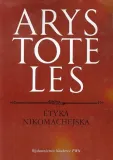 etyka-nikomachejska