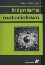 inzynieria-materialowa