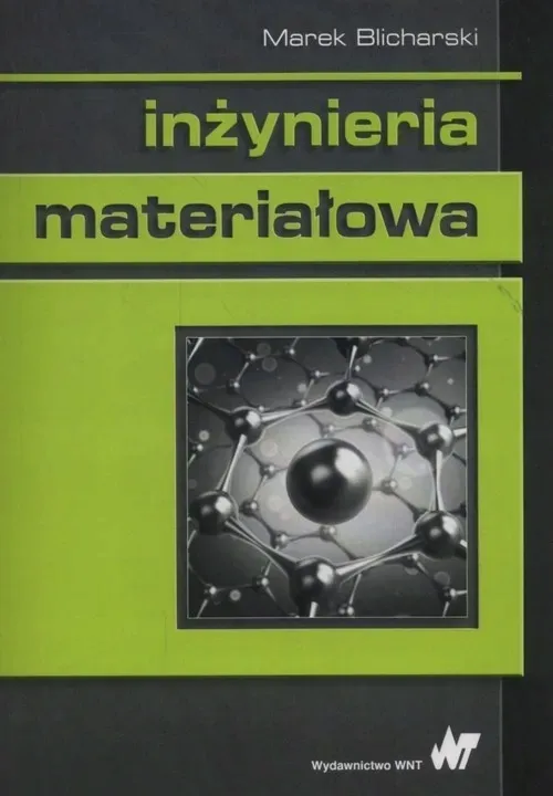 inzynieria-materialowa