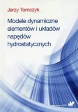 modele-dynamiczne-elementow-i-ukladow-napedow