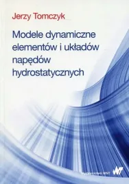 modele-dynamiczne-elementow-i-ukladow-napedow