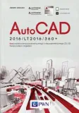 autocad-2016-lt2016-360