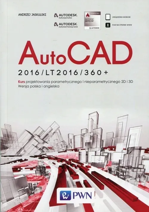 autocad-2016-lt2016-360