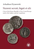 nummi-serrati-bigati-et-alii