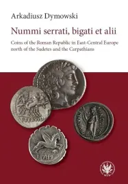 nummi-serrati-bigati-et-alii