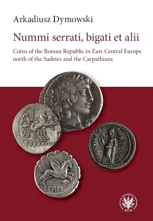 nummi-serrati-bigati-et-alii