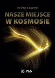 nasze-miejsce-w-kosmosie