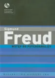 wstep-do-psychoanalizy