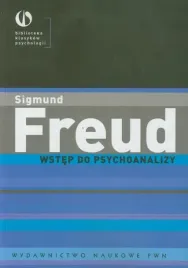 wstep-do-psychoanalizy